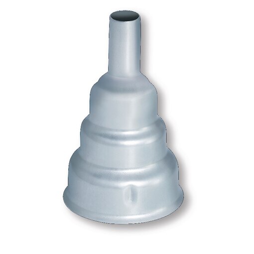 Reduzierdüse 9mm