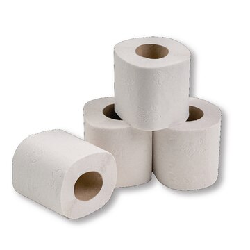 WC-Papier
