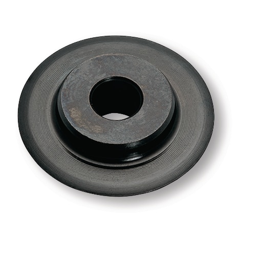 SP CUTTING WHEELS COPPER 