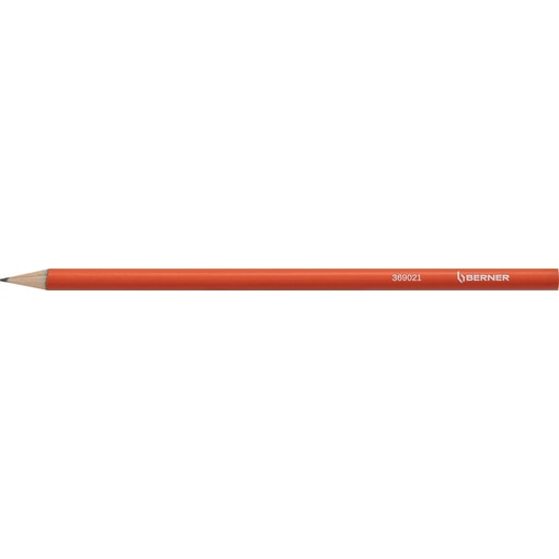 Joiner's Pencil