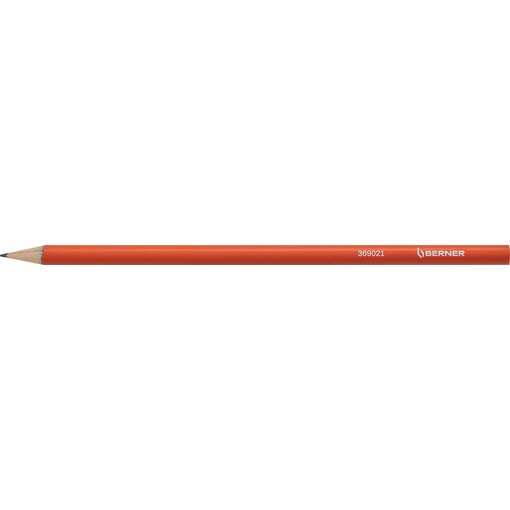 Joiner's Pencil
