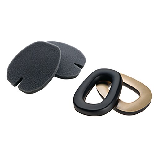 Hygieneset Moldex M4