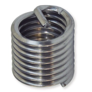 Gewinde-Reparatur
