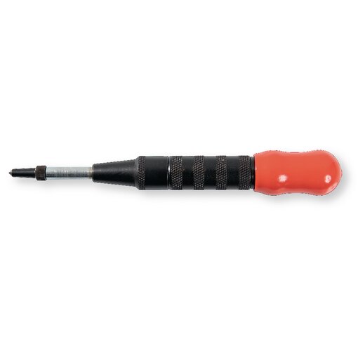 AUTOMATIC CENTER PUNCH Ø 4