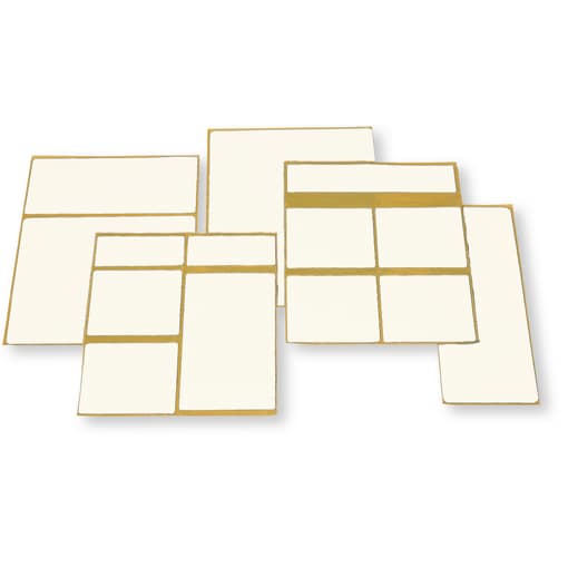 SET TARPAUL.REP.EASYPA WHITE