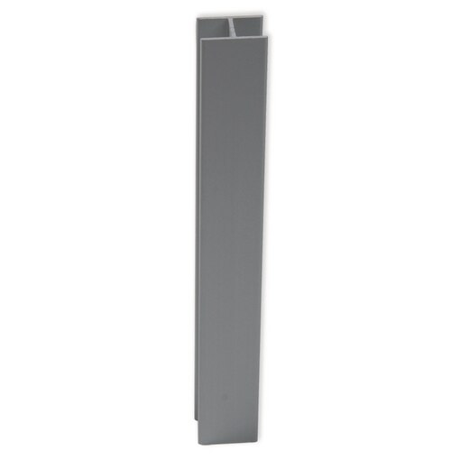 8060963 EXTENS PLASLINE2 150mm
