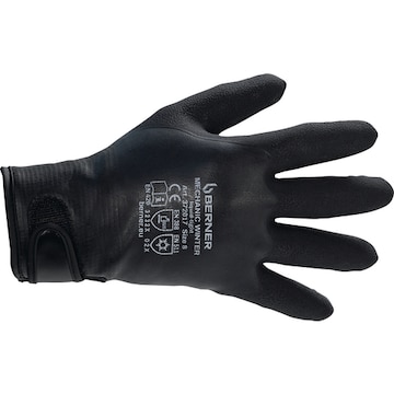 Schutzhandschuhe Winter