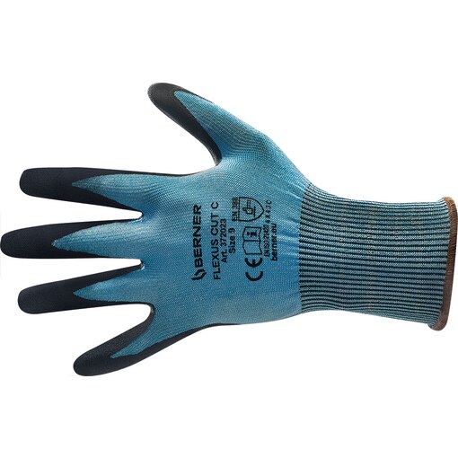 CUTPROTECT GL. CUT C DRY