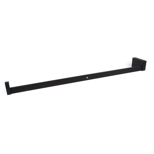 5074062 CASTOR  558mm 0,6W MA