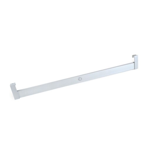 5074562 POLUX 558mm 2,6W MAT