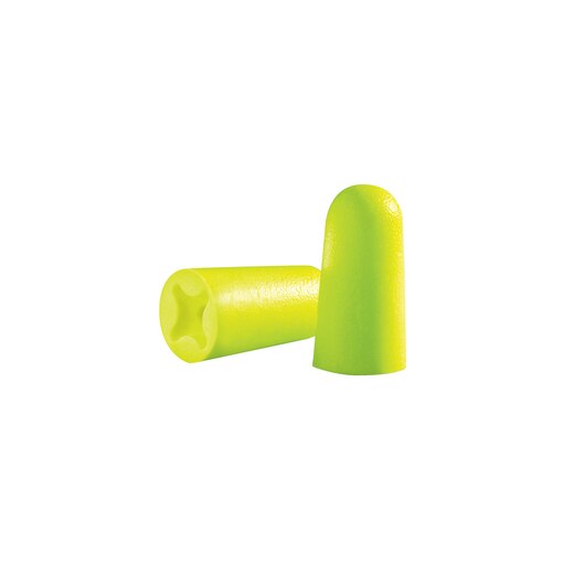Gehörschutzstöpsel xfit 9095111