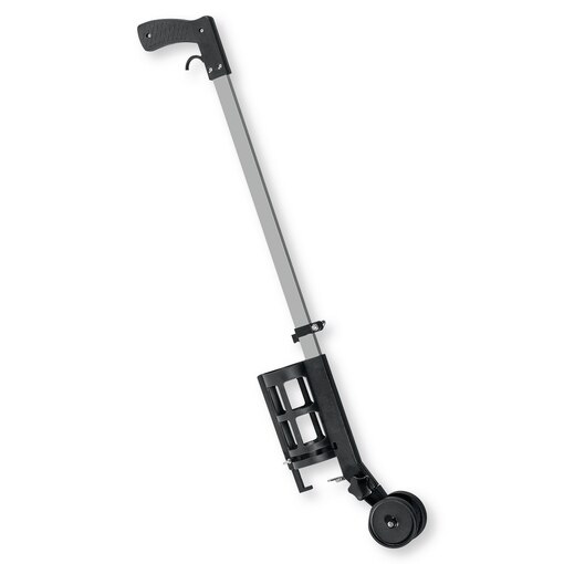 TROLLEY F. MARKING SPRAY 