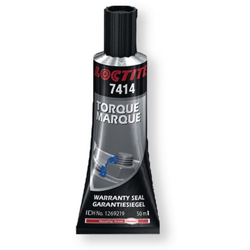 Loctite 7414