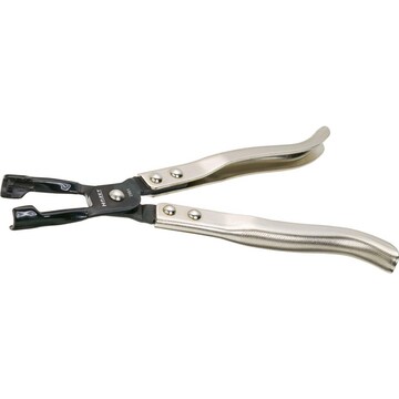 Motor - Ventile / Kolben