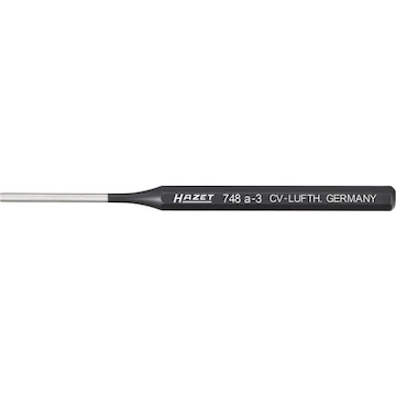 Splinttreiber