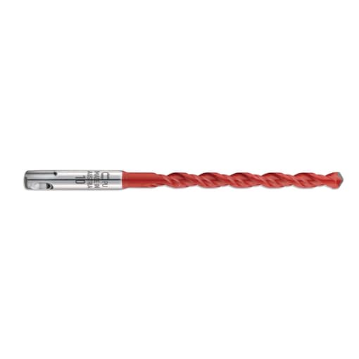 Universalbohrer Multicut SDS-plus 5 x 110 mm
