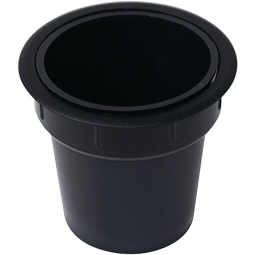 3920315 ACCESS (5) POT D80 BL