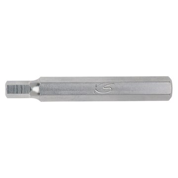 10 mm CLASSIC Bits 75 mm