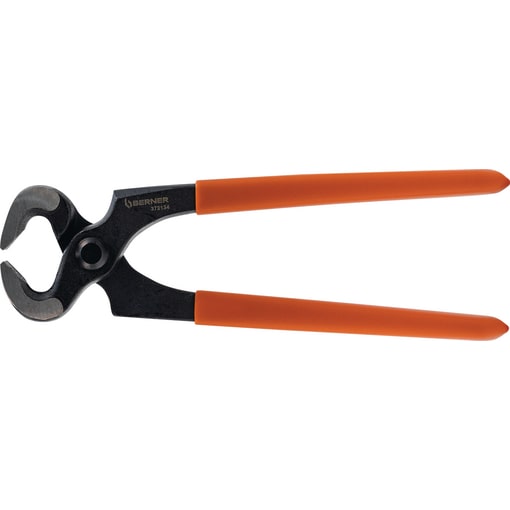 PINCERS DI 210 MM