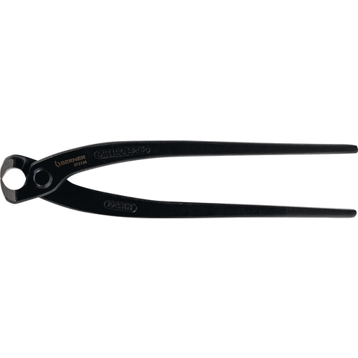 TOWER PINCERS  220 MM