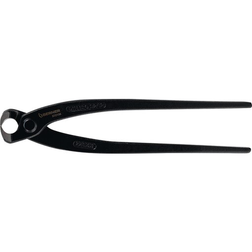 TOWER PINCERS  220 MM