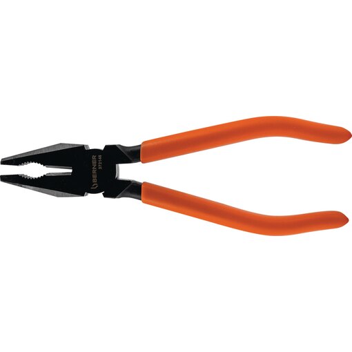 COMBI PLIERS DI 180 MM