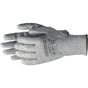PU-Handschuhe