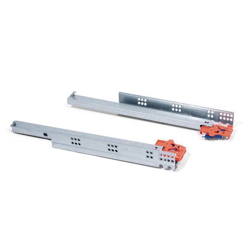 4002605 FRG SLIPPE SOFT TEL 2