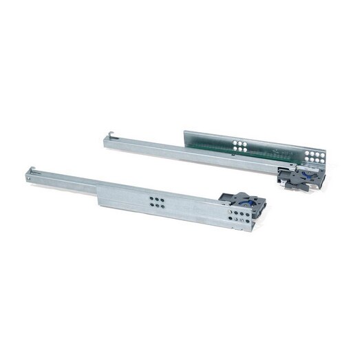4003205 FRG SLIPPE SOFT 290mm