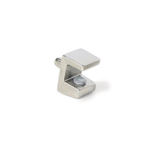 4007907 TAQ VER EVO6-8MM D5 NI