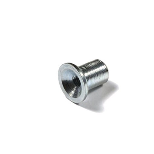 4011005 GOUJON RAPID METAL