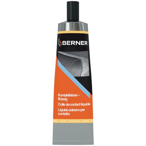 UNIVERSAL ADH. TUBE      100ML