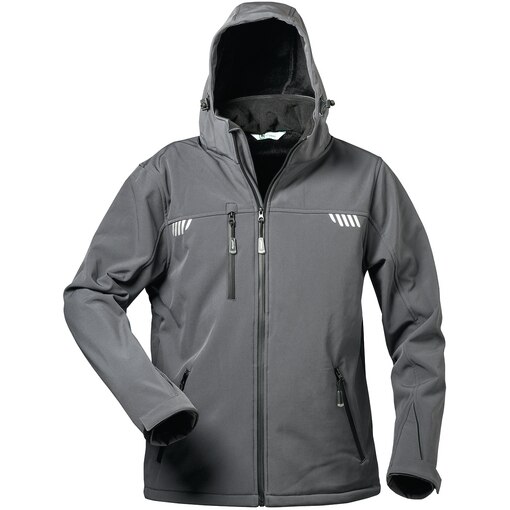 Winter-Softshell_Apollo_RV_rechts