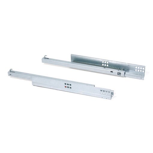 4102405 FRG SLIPPE SOFT 240mm