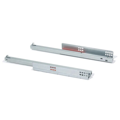 4103005 FRG SLIPPE PUSH 240mm