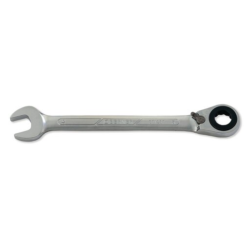 Gabel Ringratschschlüssel CS 6 MM