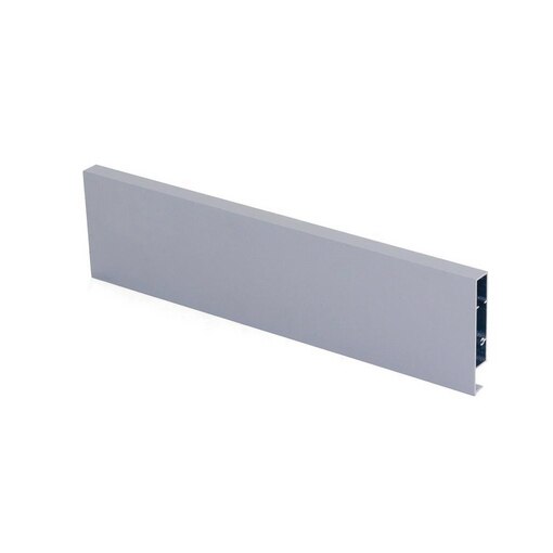 3172412 FRPROF VERTEX W 1.1