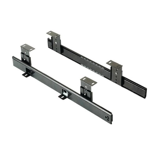 4193409 FRG F/KEYBOARD 400mm