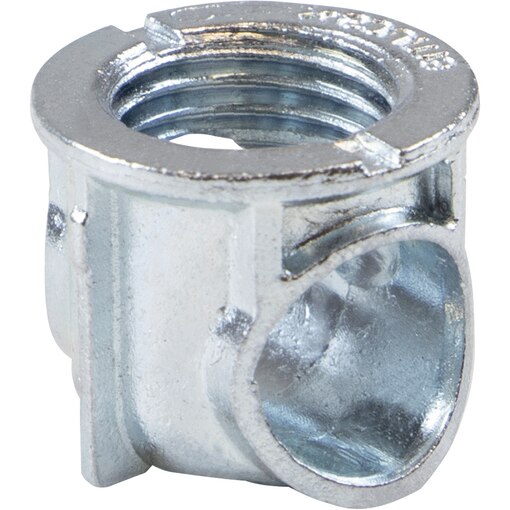 4205205 EXZEN D15 13.5xM10ZINC
