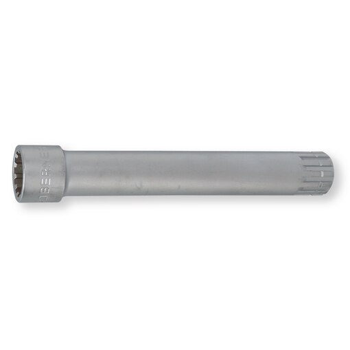 Verlängerung Loop Ratchet 150 mm
