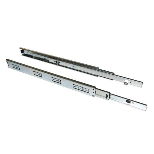4300405 FRG TEL W/S 45.7x12.7
