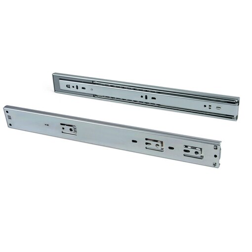 4301605 FRG SOFT CLOSE 350MM