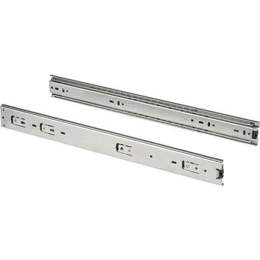 4304005 FUEH  51x12,7x400 ZN