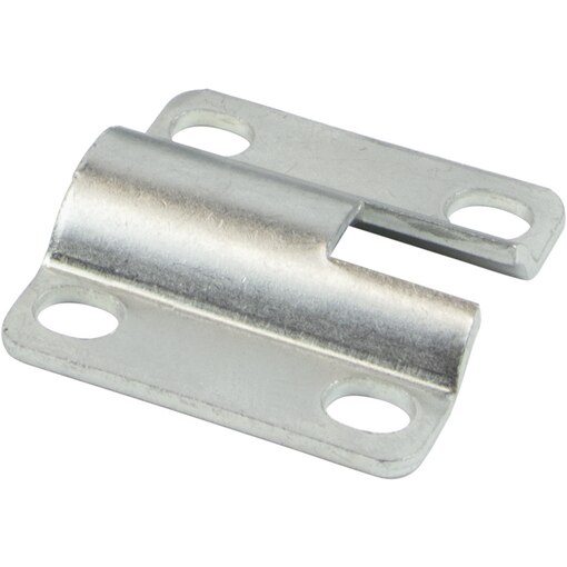 4347205 PLATINE STRONG ZN