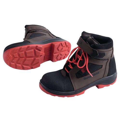Safety Boot 1000V