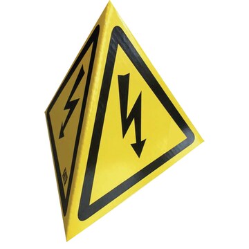 Wartungszubehör für Hybrid- und Elektrofahrzeuge
