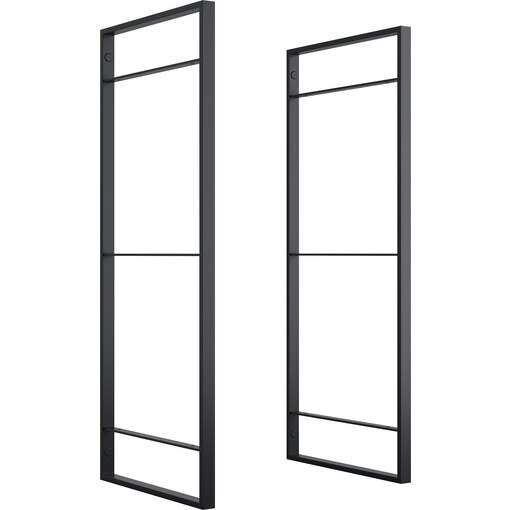 4450014 LADDER SHELV 830x350SW