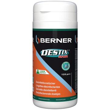 Reinigungsmittel