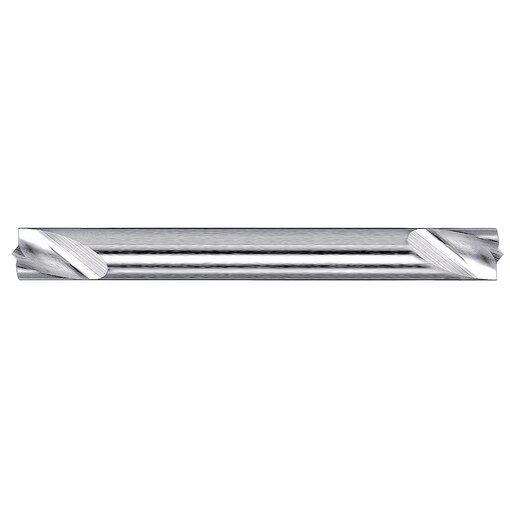 Schweißpunktbohrer Double Drill 8 mm