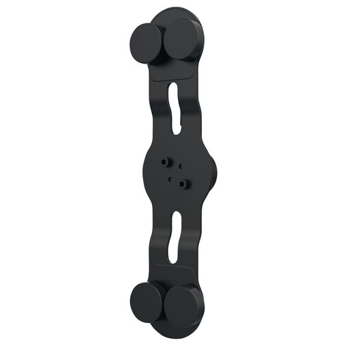 Magnet Accessory f. floodlight